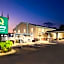 Quality Inn Thomasville-Northpark