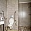 Staywell Hotels