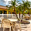 Best Western International Speedway Hotel