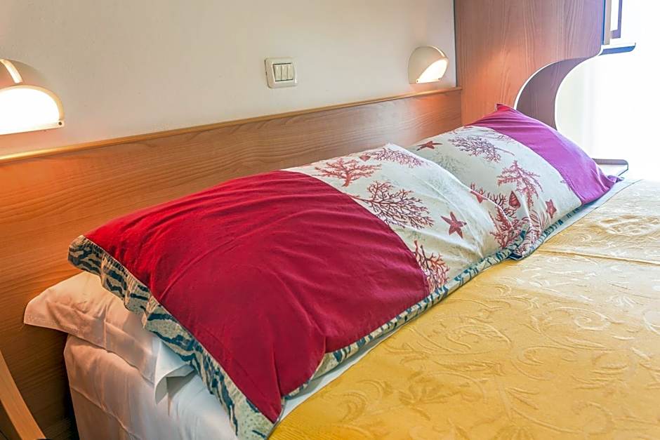 Hotel Atlantic