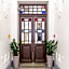 Zulian Aparthotel by Artery Hotels