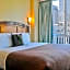 Hotel Mulberry