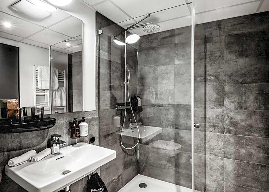 the place Herzogenaurach - Serviced Apartments