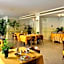 Hotel San Luca