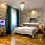 Tifani Luxury Rooms