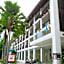 D Varee Diva Avenue Samui