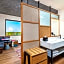 Aloft Tulum