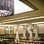 Hyatt Regency Boston