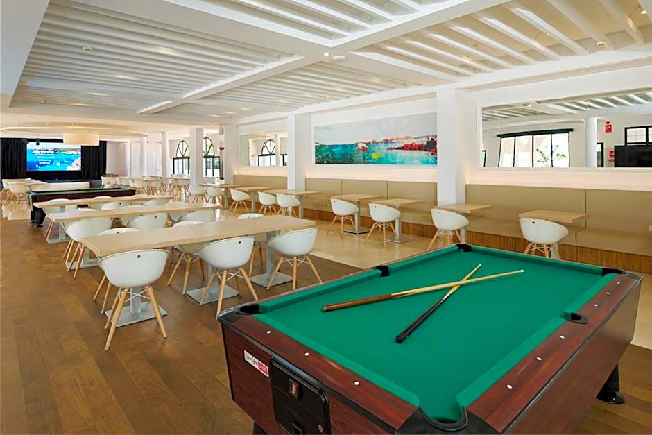 Grupotel Mar de Menorca