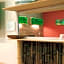 41-2 Surugamachi - Hotel / Vacation STAY 8328