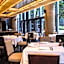 Hyatt Regency Dongguan