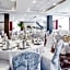 ibis Styles Nowy Sacz