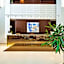 Elite Hotel Ideon, Lund