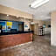 Days Inn by Wyndham Newton