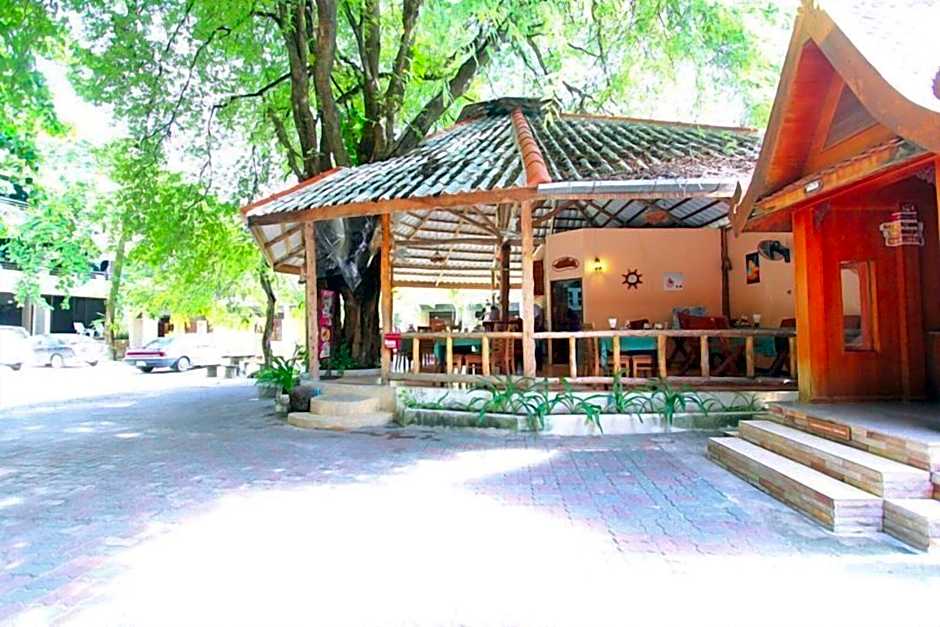 Baan Pron Phateep