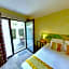 Hotel du Mas