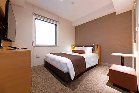 Double Room Standard