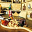 Hotel Intourist Palace Batumi