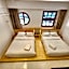 Jellyfish Hostel