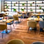 Hotel Serhs Rivoli Rambla