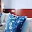 Hotel Alnacir