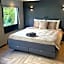 Boutique Hotel Le Faucon
