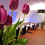 Hotel Lekker