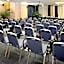 Best Western Hotel Mediterraneo
