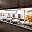 Residence Inn by Marriott Harrisonburg
