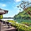 Suiran, a Luxury Collection Hotel, Kyoto