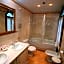 Locanda Ca' del Brocchi