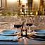Locanda Milia Etna