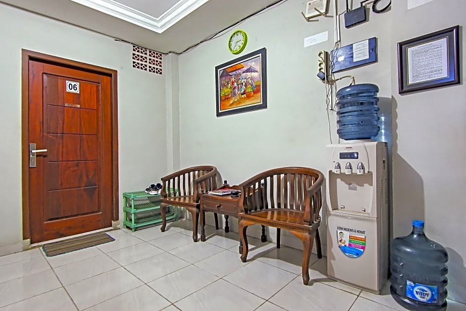 90883 Ria Agustar Syariah