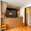 Kintetsu Friendly Hostel -Osaka Tennoji Park-