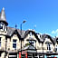 Pitlochry Backpackers