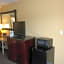 Ambassadors Inn & Suites