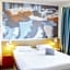 ibis Styles Toulouse Nord Sesquieres