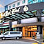 Grand Park Hotel Vancouver Airport, an Ascend Collection Hotel