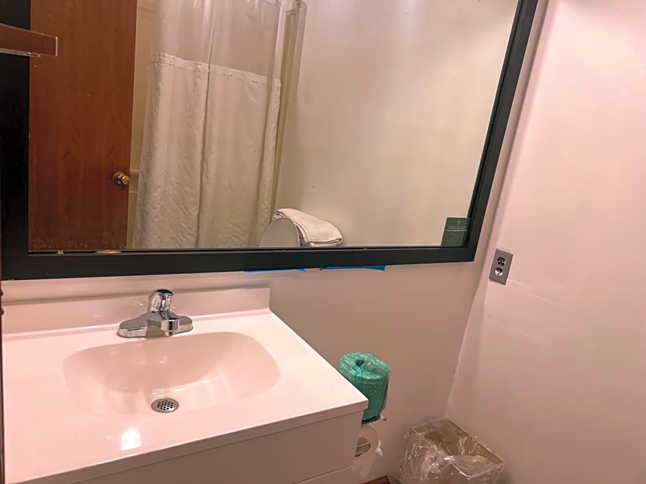 Timber Ridge Lodge Gatlinburg