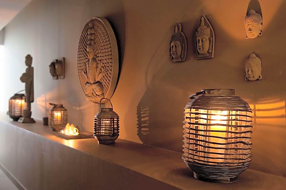 Barcelo Jerez Montecastillo & Convention Center