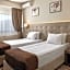 Grand Hotel Belvedere