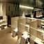 Candeo Hotels Utsunomiya
