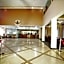 Silver Springs Hotel Uganda