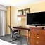 Courtyard by Marriott Jackson