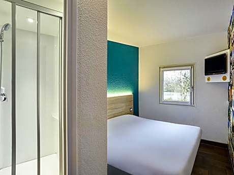 hotelF1 Béziers Est