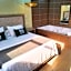 Ayenda 1420 Eco Suite
