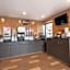 Travelodge by Wyndham South Hackensack