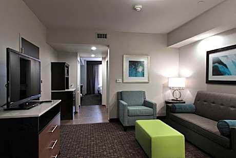 2 Qn Jr Ste Hearing Accessible