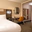Holiday Inn Express & Suites College Station by IHG