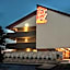 Red Roof Inn PLUS+ Chicago - Naperville